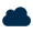 Cloud (png) Symbol xx