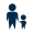 Parental-control (png) Symbol xx